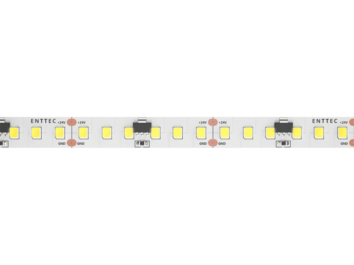 9CU ultra high output LED tape (10m)