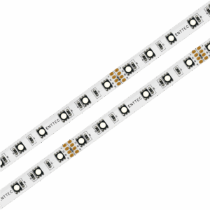 9VL4 - RGB LED tape (10m)