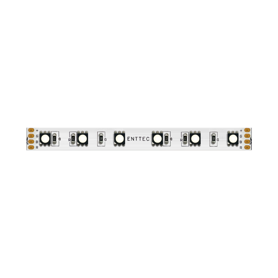 9VLW - RGBW LED tape (10m)