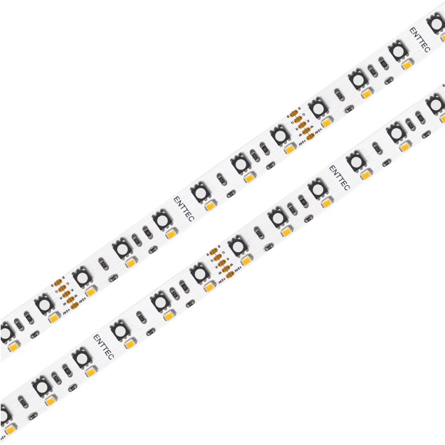 9VLW - RGBW LED tape (10m)