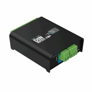 DIN RDS4 Mk2