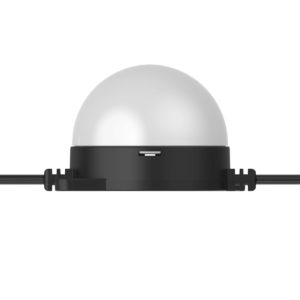 Smart PXL 60 Dot
