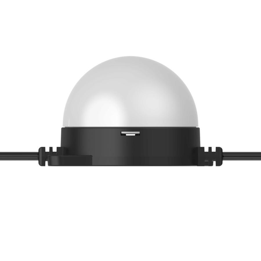 Smart PXL 60 Dot