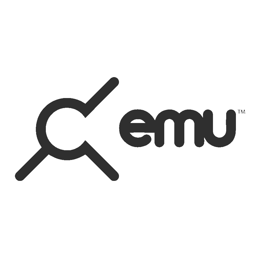 EMU – Sound to Light Controller