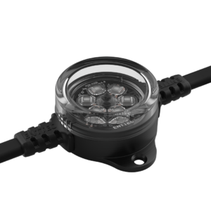METAL SMART PXL40 DOT