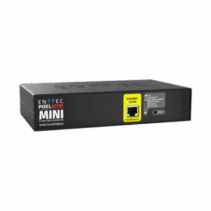 PIXELATOR MINI