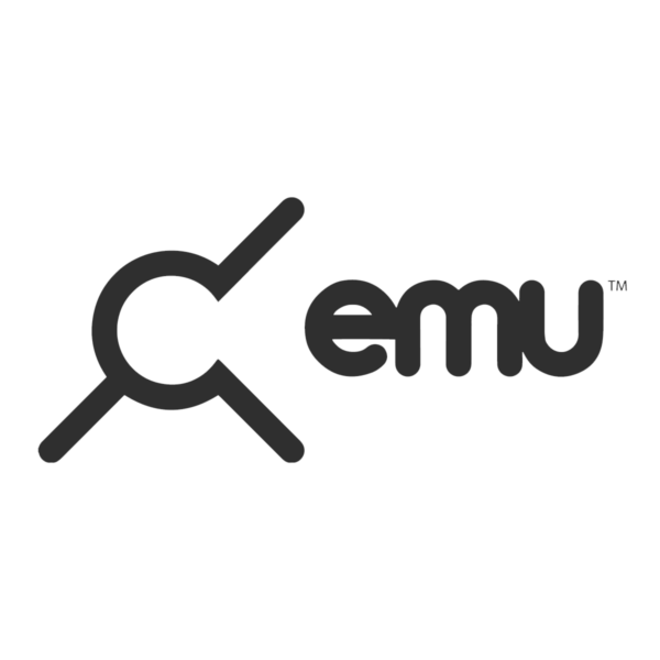 [:en]software Archives | ENTTEC [:es]software Archives | ENTTEC ...