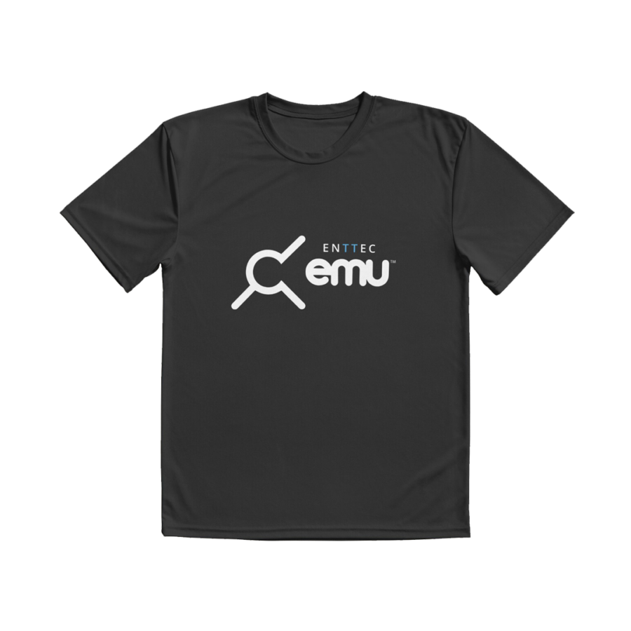 EMU T-Shirt