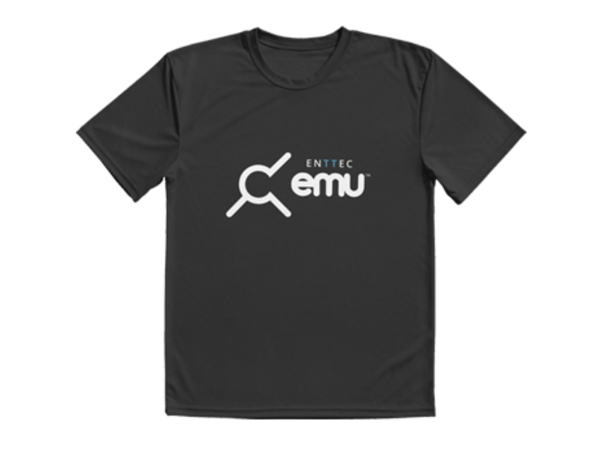 EMU T-Shirt