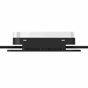 SMART PXL 100x25 DOT