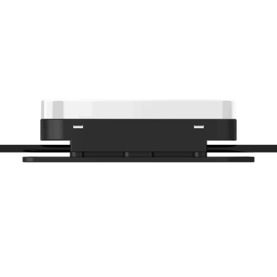 SMART PXL 100x25 DOT