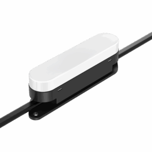 SMART PXL 100x25 DOT