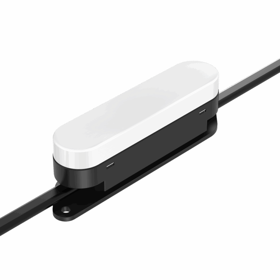SMART PXL 100x25 DOT