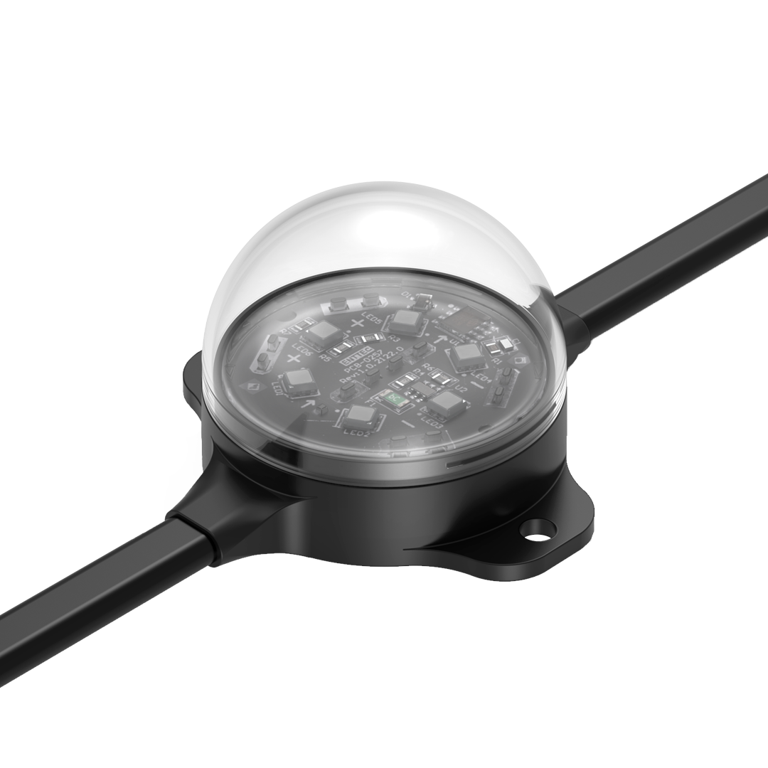 product_smartpxl40p__008-2.png