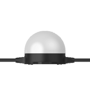 SMART PXL-40P DOT