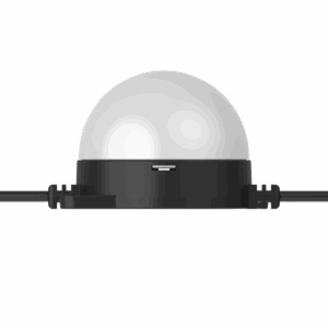 Smart PXL 60 Dot