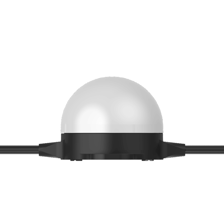 SMART PXL-40P DOT