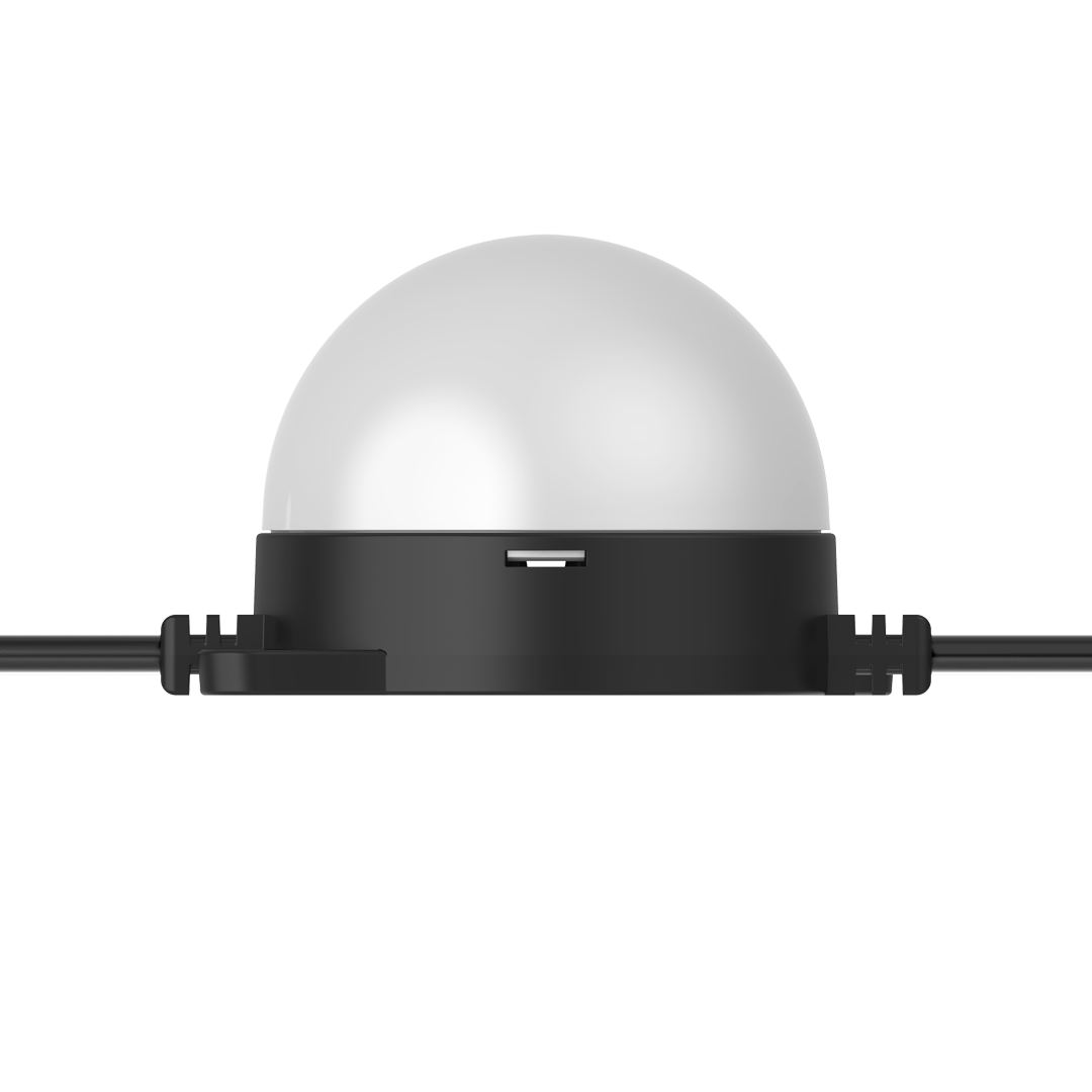 ピクセル Parrot_giga_(2).png