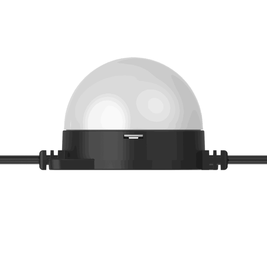 Smart PXL 60 Dot