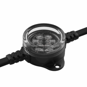 METAL SMART PXL40 DOT