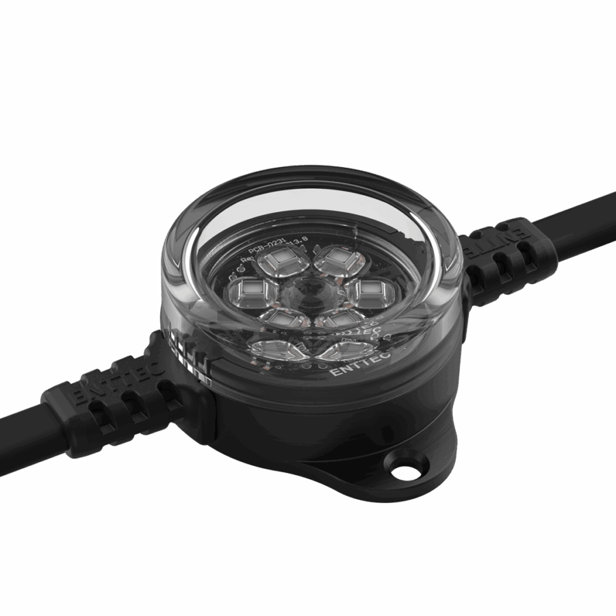 METAL SMART PXL40 DOT