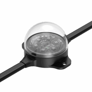 SMART PXL-40P DOT