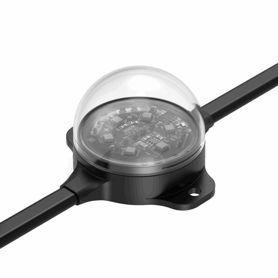 SMART PXL-40P DOT