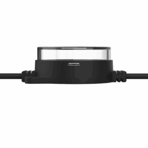 SMART PXL-60 DOT