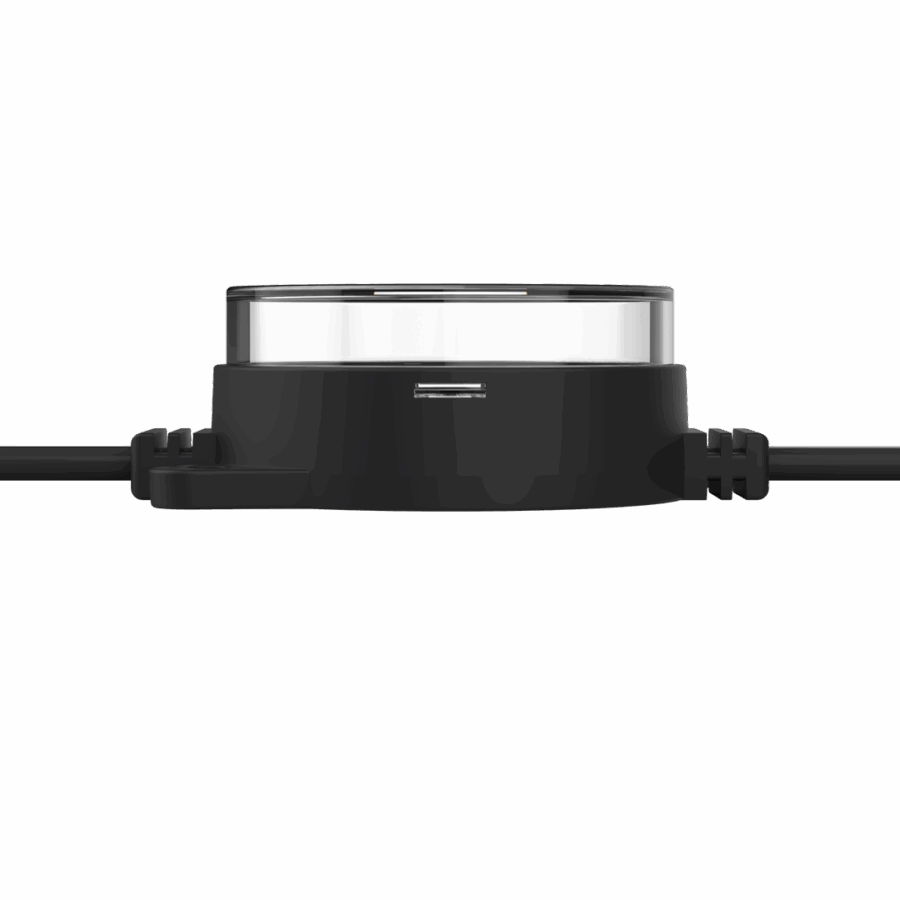 SMART PXL-60 DOT