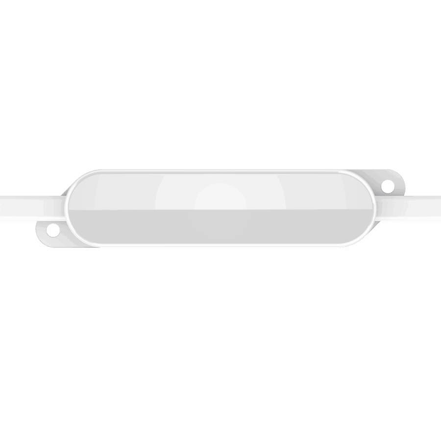Smart PXL 100x25 LED pixel dot light flexible strings | ENTTEC