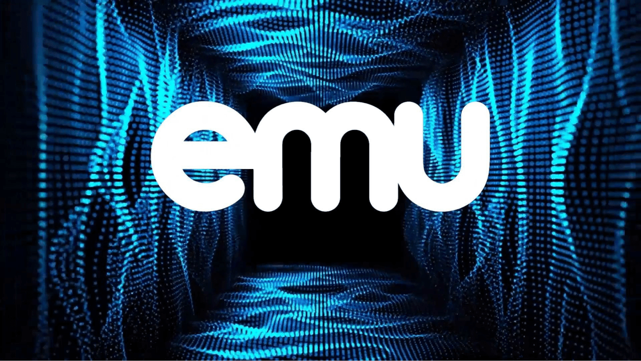 DMX lighting control software | ENTTEC : ENTTEC