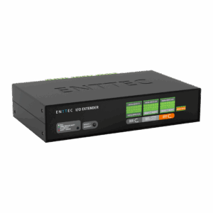 I/O Extender