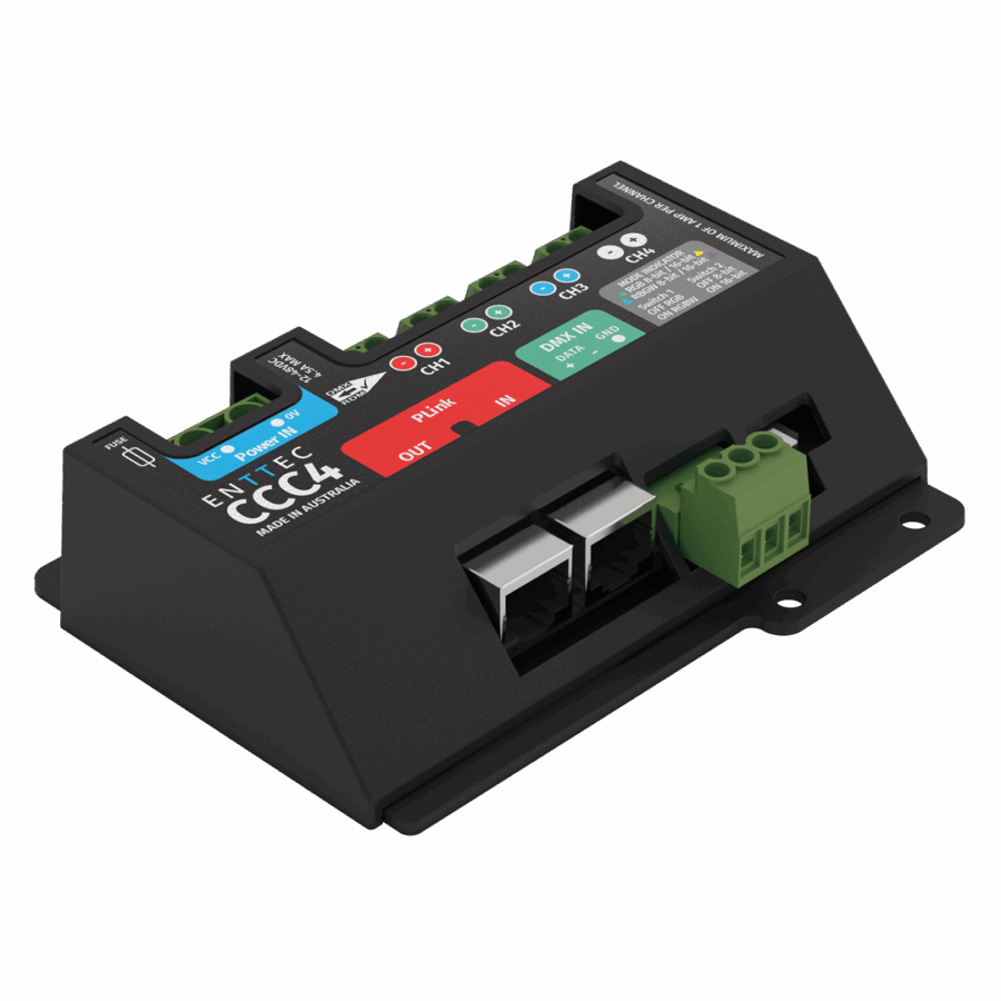 CCC4