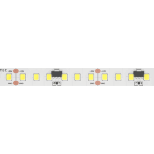 9CM medium output LED tape (10m)