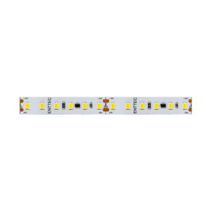 NA1 white LED strip (10m)