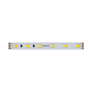 NA2 tunable white LED strip (10m)