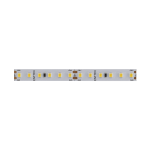 White Constant Voltage LED strip (10m)