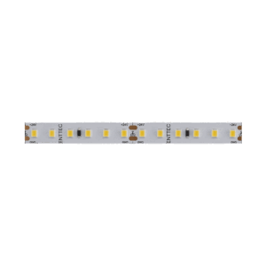 White Constant Voltage LED strip (10m)
