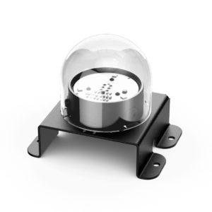 Metal Smart PXL-M58 DMX Dot