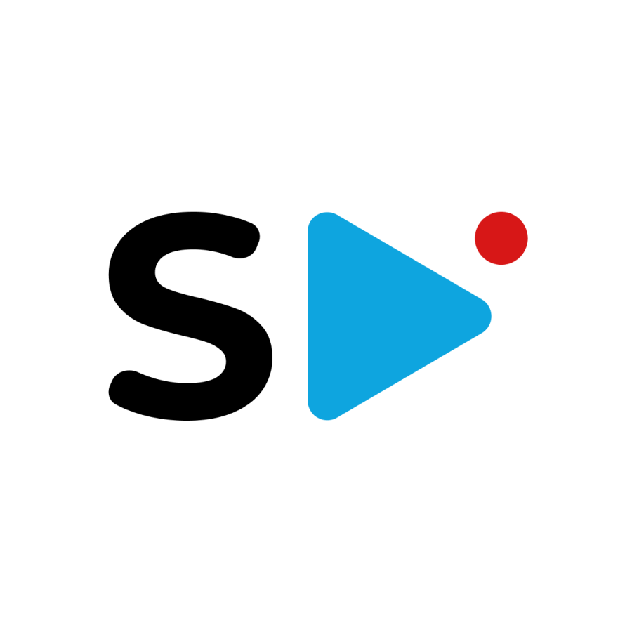 S-PLAY Programmer